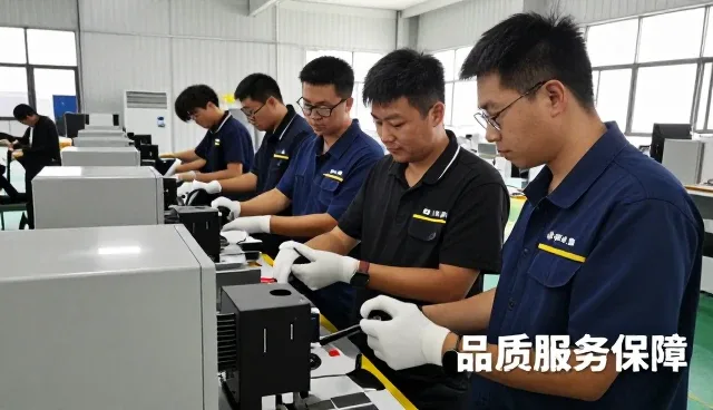 寿光市清河景观园林工程有限公司提供可靠施工质量保障支持